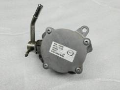   Mazda Demio 2016 S55018G00 Djlas S5-DPTS 