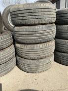 Bridgestone Ecopia NH100, 215/50 R17 