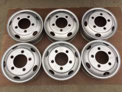   R165,5 (  )Nissan Atlas Nissan Condor TOPY 