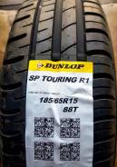 Dunlop SP Touring R1, 185/65 R15 88T