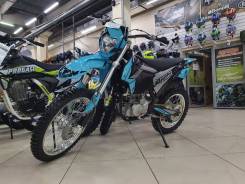 Racer SR-X2 Cross X2, 2022 