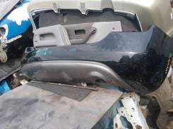 ������ 1 ������ ������ ��� Nissan Murano, TZ50, Z51.