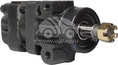    MotorHerz P1556HG 