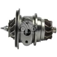    Krauf MCT9008BE 