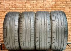 Continental ContiSportContact 5, 235/50 R18