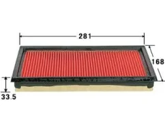 ������ ��������� A-243 (�����) 1654670J00 ����
