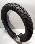    Shinko 4.60-18 63P T/T SR244 