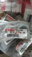  , Yamaha F 20-60 901-79350-01-00 