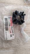 , Yamaha F 9.9-40 65W-81840-00-00 