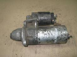  BMW E46, E39, E61, E65 1996 - 2006 