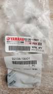   Yamaha 93106-19001-00 