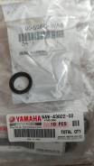    , Yamaha F 350 6AW-43822-00-00 