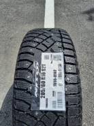 Nitto Therma Spike, 205/60 R16 92T
