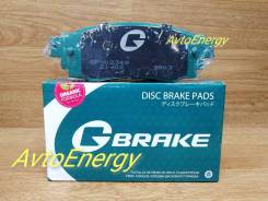   G-Brake GP02349  !   15 