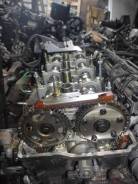 Двигатель Honda Accord CU2 K24A 2009 Пробег 91т. км 11000R40800