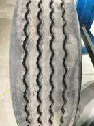  NT-201, 385/65/R22.5 