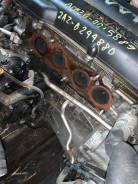 Двигатель Toyota Ipsum ACM26W 2AZ-FE 19000-28D00 Гарантия 1 год