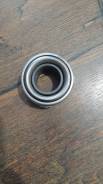   luk 5500115010 daihatsu hijet truck, s510p, s510j 
