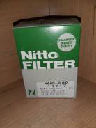 Фильтр топливный Nitto 4NC-520 фото