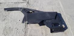  Ford Focus 2 2005-2008 1376505 ,  