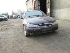 Ford Mondeo, 1997 