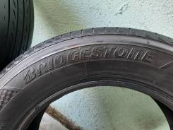 Bridgestone Ecopia, 175/65 R15