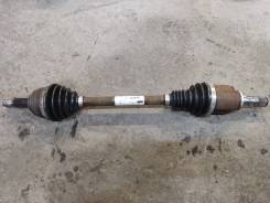    Nissan Almera G15 391018946R 