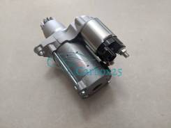  Toyota 1AZ, 2AZ 12V 13T 