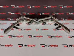   Toyota Land Cruiser 200 2008-2022 .   