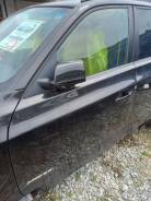 ����� �������� ����� BMW X3 E83 2008