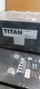 Titan 190. Аккумулятор 12v 190а/ч 1150a Titan Standart. Аккумулятор Титан 190 1150а. Аккумулятор Titan Standart 190 ПП 1150 А. Аккумулятор Titan Classic 6ст-190.4 VL.