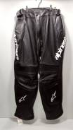   Alpinestars (38) XXL 