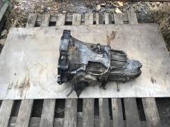 ���� AKS Audi 80/90 B3 ����