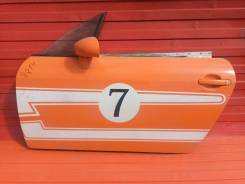 Audi TT � 1998�. - ����� ����� �/�