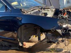    Volvo S80.  1261