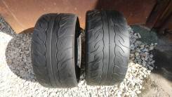 Yokohama Advan Neova AD08, 255/40 R17 