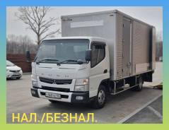 ��������������/�����/����/��������/����. �������� - ��������/24�. ����