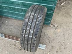 Continental EcoContact 6, 185/65 R14