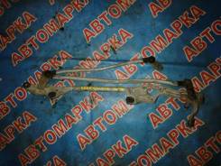   Toyota Camry Vista SV40 85150-32401 