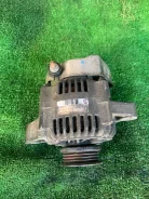��������� Toyota Duet M100A EJDE ����