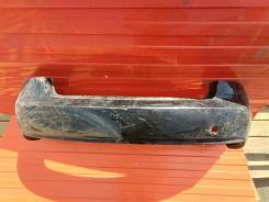 Audi A5 (07-16) - ������ �������� ��