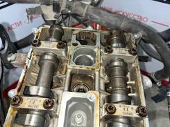 ��������� Mazda Atenza GY3W L3-VE