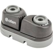    Allen Brothers A77 Small 2-6  100 , 2  