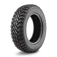 Cordiant Off-Road, 215/65 R16