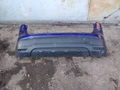   Nissan Qashqai 2 (J11) [85022BP70H] 
