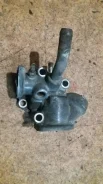 ������ ���������� Mitsubishi 4G64 GDI ����