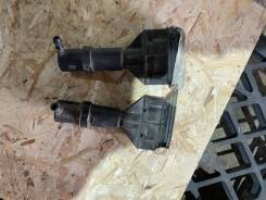 �������� ���