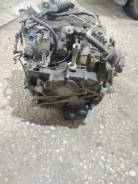  Honda FIT 2012 . [MG5A] 