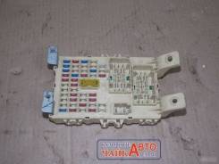   Kia Rio 3 919524Y580 QB 