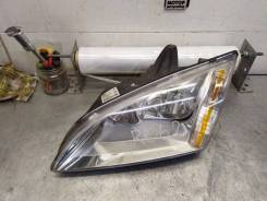  Ford Focus 2 1480991  1.8 QQDB,   